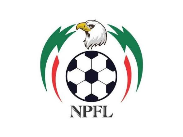 Attack on Match Officials Mars NPFL Fixture in Kano, Rivers United Petitions League Board Over Harassment.