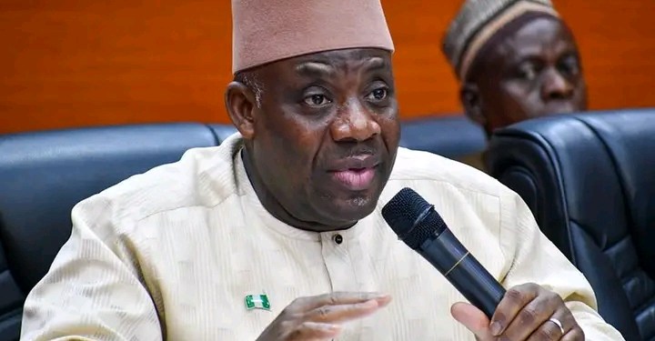Nigeria’s Tertiary Institutions Fix New Admission Benchmarks, Retain 16  Years as entry age.