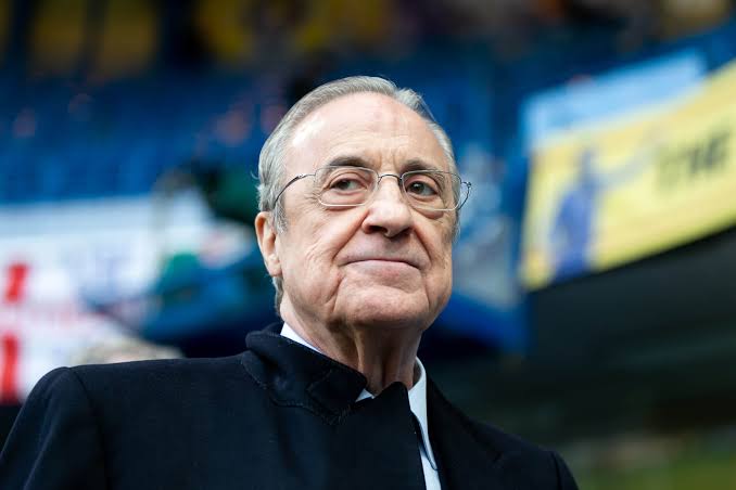 Real Madrid Urges UEFA to Act on Negreira Case, Alleges Long-Term Opaque Payments and Threat to Football Integrity