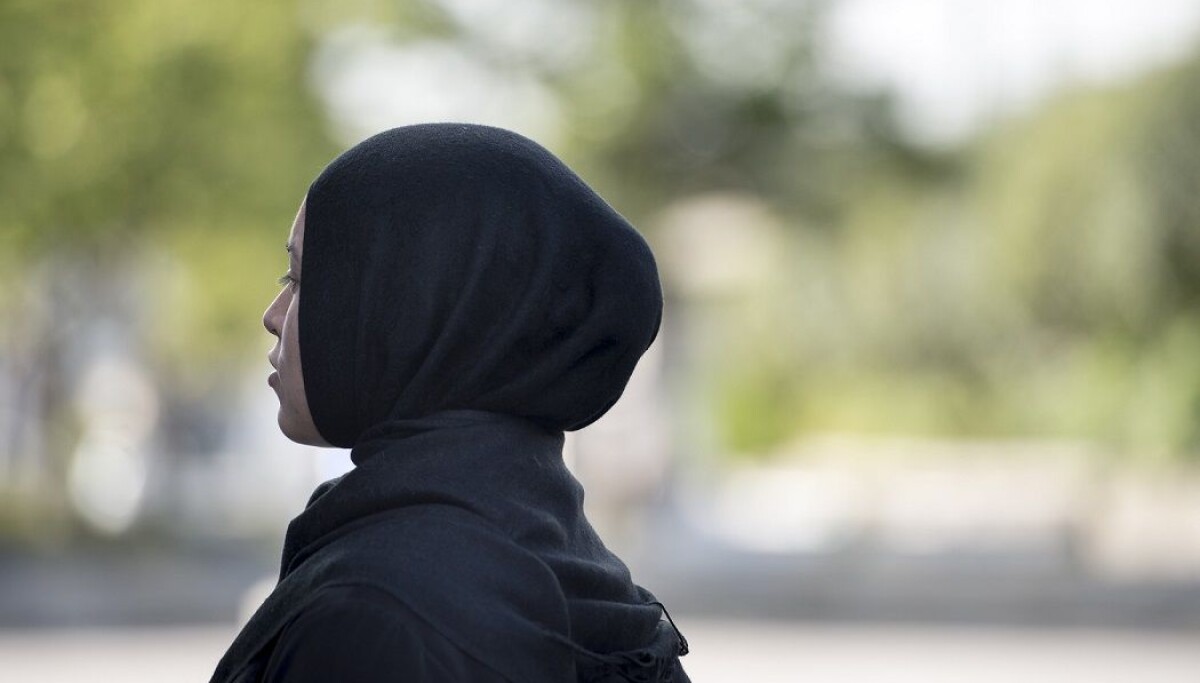 Religious Identity and School Policies: Finding Common Ground in the Hijab Debate