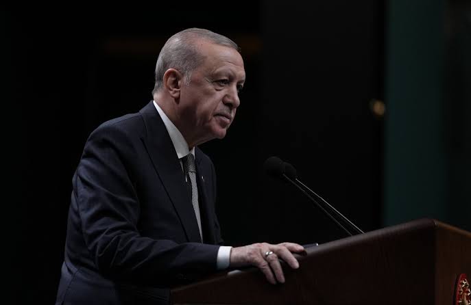 Israel Warns Türkiye Against Strengthening Syria Amid Rising Regional Tensions.